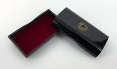 Cherry Omamori Gohonzon Butsudan Case